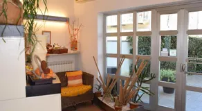Hotel I Cedri - Image 4