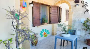 B&b La lumaca - Image 2