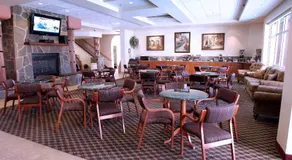 Garden Place Suites - Image 3