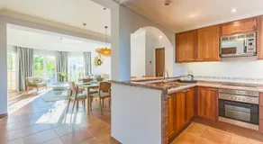 LA SELLA PREMIUM lifestyle Apartments - Image 5