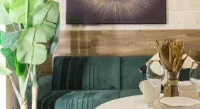Angel suite - Image 4