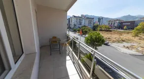 Şirin Apartrooms - Image 4