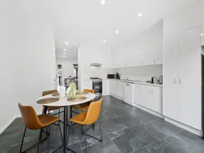 Sleek 2 Bed Terrace near Local Parks - Image 5