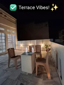 Shri Niwaas Guest House - Image 2