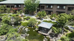 Ryoso Suiuntei - Image 5