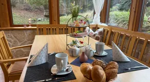 Haus am Heubach - Hotel garni - Image 4