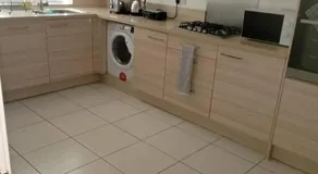 Stansted Airport Serviced Accommodation x DM for Weekly x Monthly Deals by D6ten Homes Ltd - Image 5