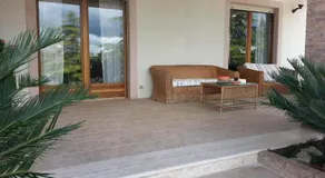 Villa Genny - Image 3