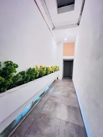 Private Boutique Apartments London - Image 3