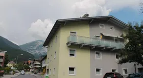 Luxuriöses und modernes Apartment zum Wohlfühlen - Image 3