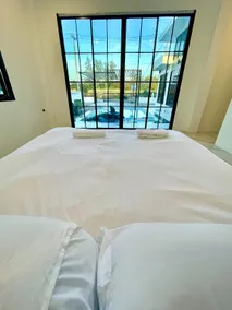 I Pool Villa Huahin - Image 2