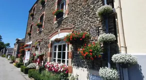 Aux Lits du Canal - Image 4