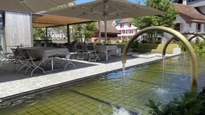 Hotel Sonne Sissach - Image 3