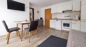 Apartment Šporar - Image 4
