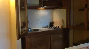 Pinturicchio, Characteristic and comfortable apartment in the historic center - Image 4
