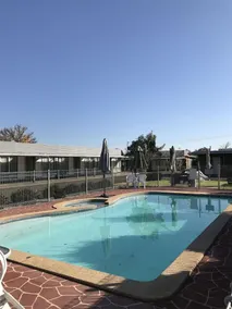 Mansfield Motel - Image 3