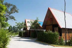 Red Bike resort - Image 5