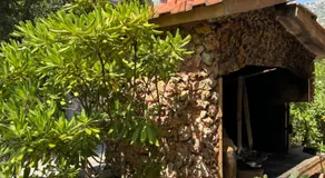 Seline, Apartman Pavić - Image 5