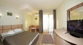 Hotel Stogu - Image 2
