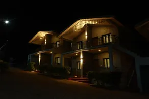 MM Resorts - Image 2