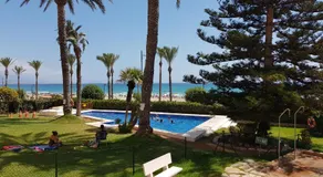 Loft Playa Muchavista - Image 5