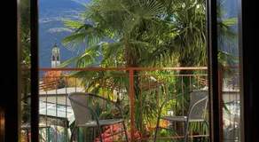 Casa Elena - Image 3