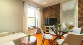 apt4 - East Harlem, Manhattan by Monthier - Image 2