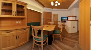 Hotel Sureghes - Image 2