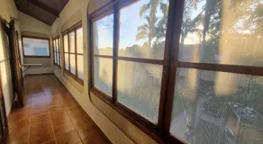 LARA'S HOUSE - Image 4