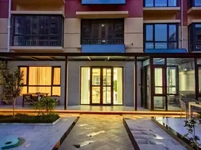 Hua Jian Tang B&B - Image 3
