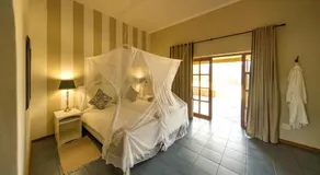 Ghaub Nature Reserve & Farm - ONE Namibia - Image 2