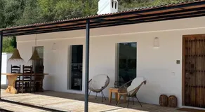 Cortijo Rancho Verde - Image 5