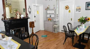Railway House Guest House - Image 3