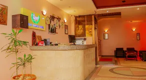 Reinah Tourist Hotel Fort Portal - Image 4
