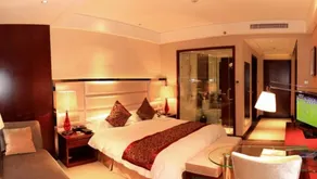 Jin Long International Hotel - Image 2