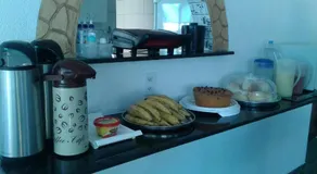 POUSADA OLÍMPIA - Image 2
