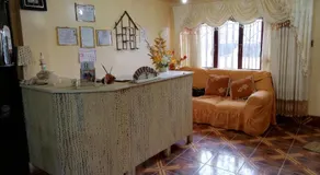 Hotel Aguilar - Image 3