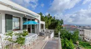 Residence Fior di Sulcis - Image 4