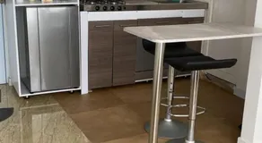 Apartamento en Chía - Image 3