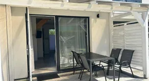 Villa Over Lake - Image 3