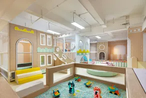Home2 Suites by Hilton Foshan Jiujiang - Image 4