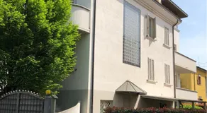 Masnadieri 18 - Image 5