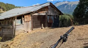 Vjosa Rafting & Eco Camping Albturist & Outdoor Sports Center - Image 5