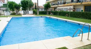 La Cizaña Dúplex By Holiday Homes Málaga - Image 2