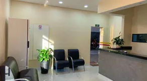 Hotel Flex Tatuapé - Image 4