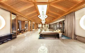 West Lake State Guest House - Image 2