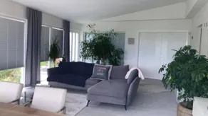 Panorama House Opatija - Image 4