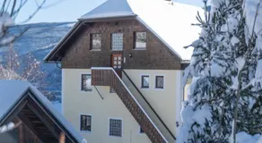 Appartementhaus Schmalzermoos - Image 5
