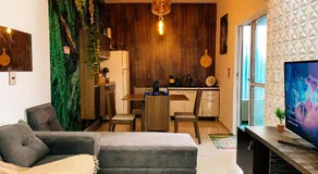 Ninho de Aço - Casa Container! - Image 2
