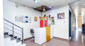 The Redcarmine - Image 5
